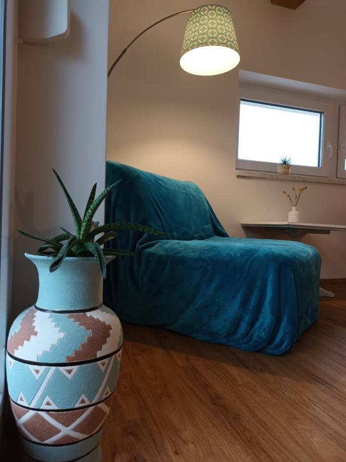 Accommodation Baron ليوبليانا المظهر الخارجي الصورة